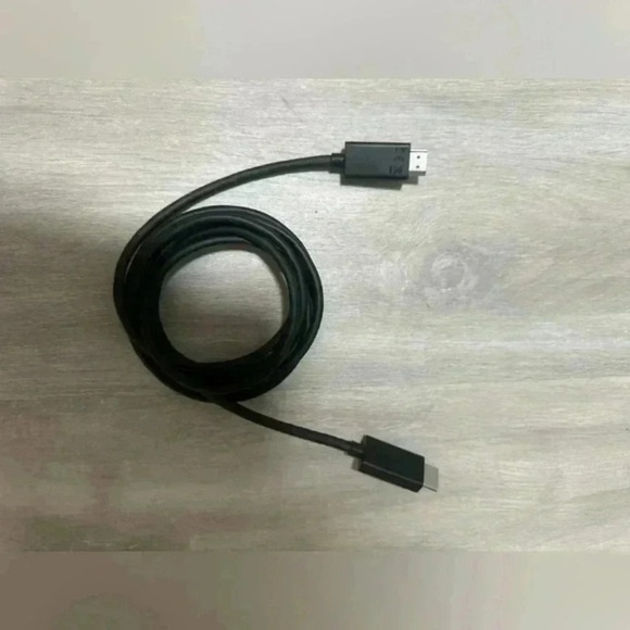 Xbox One S White 4K HDR Gaming Console Disc Drive - Picture 8 of 9